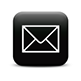 mail icon